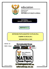 Setswana FAL P1 Nov 2009.pdf